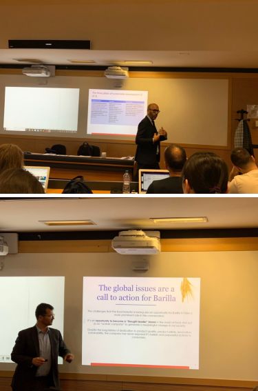 d8ce6aec4ad8d688162916ac1c3f9e04